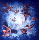 Angels 1