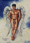 Angels 2