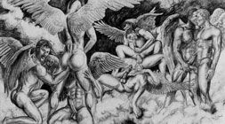 Angels 3