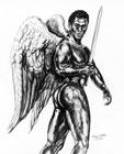 Angels 4