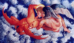 Angels 5