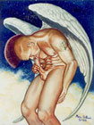 Angels 6