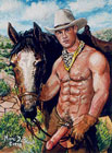 Cowboys 33
