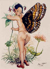 Fantasy 8