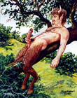 Fantasy 10