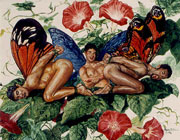 Fantasy 11