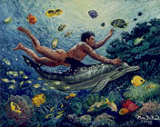 Fantasy 12