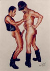 Leather 20