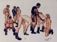 Leather 22