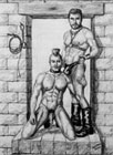 Leather 25