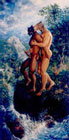Fantasy 8