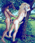 Fantasy 9